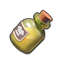 post_image