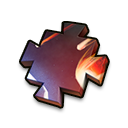 post_image