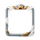 post_image