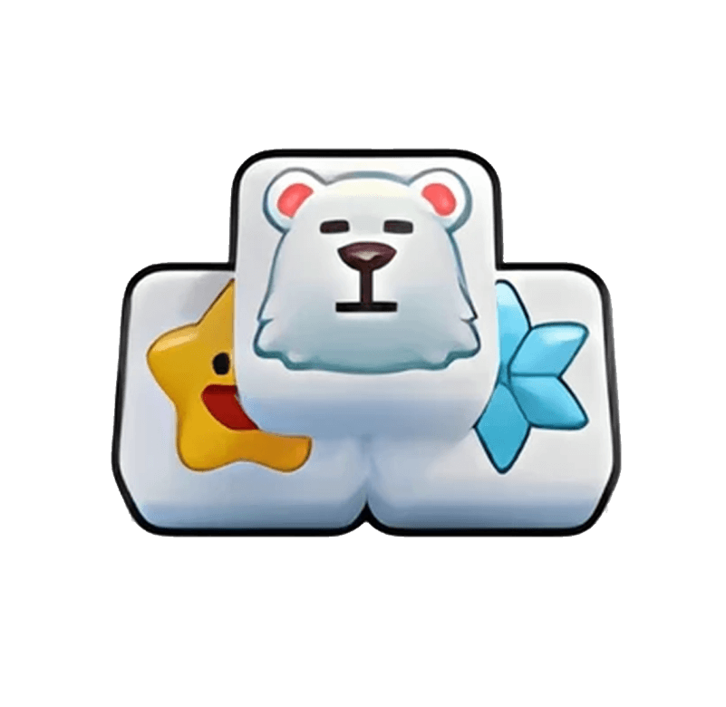 post_image
