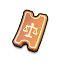 post_image