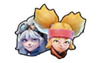 post_image