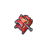post_image
