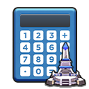 Building Upgrade Calculator