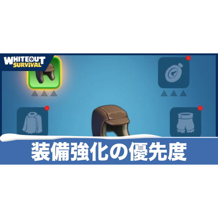 post_image