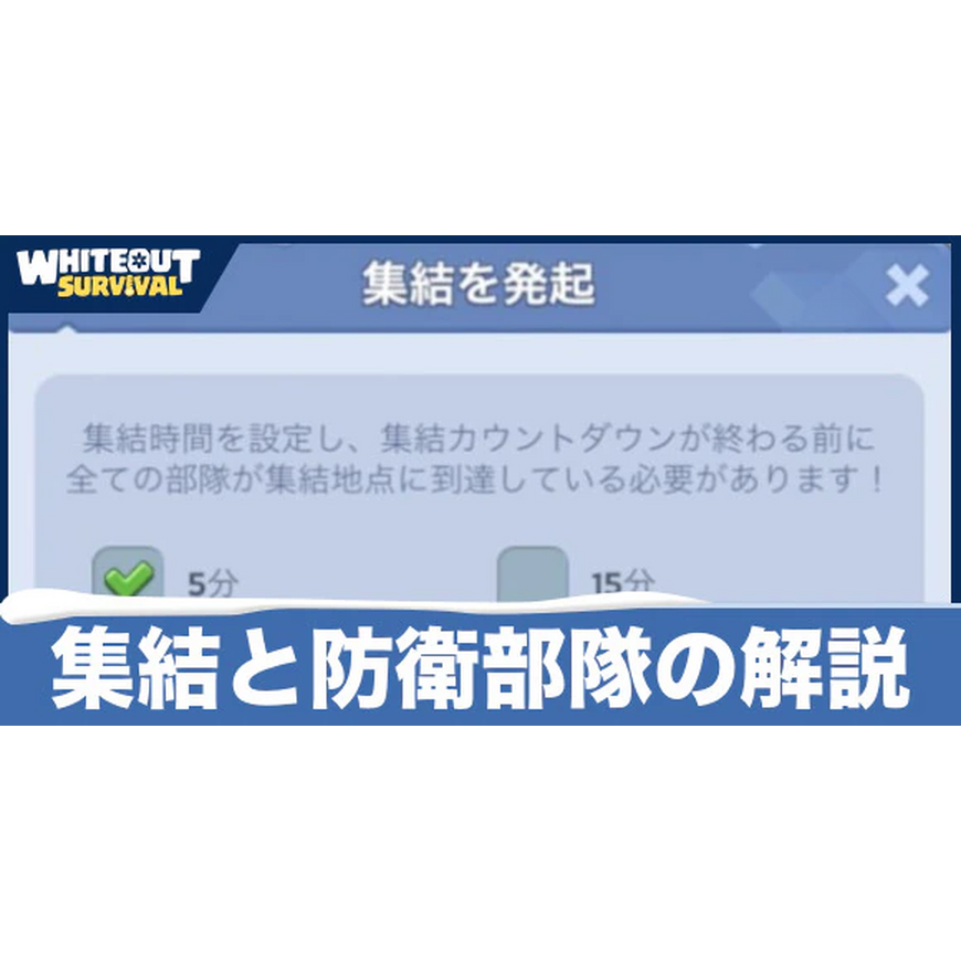 post_image