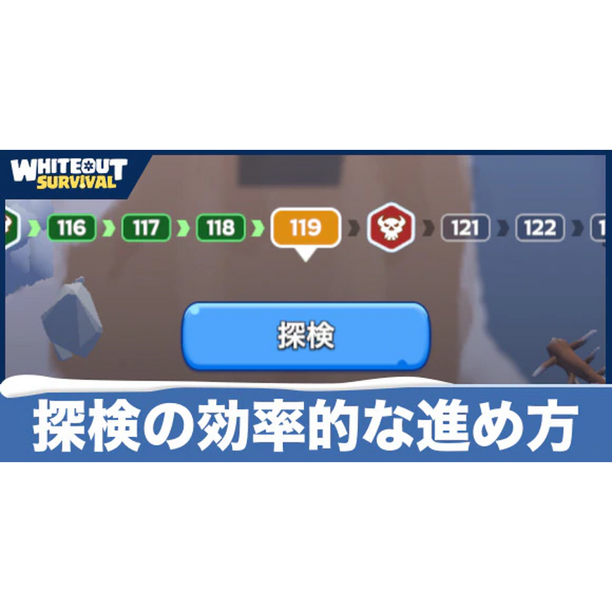 post_image