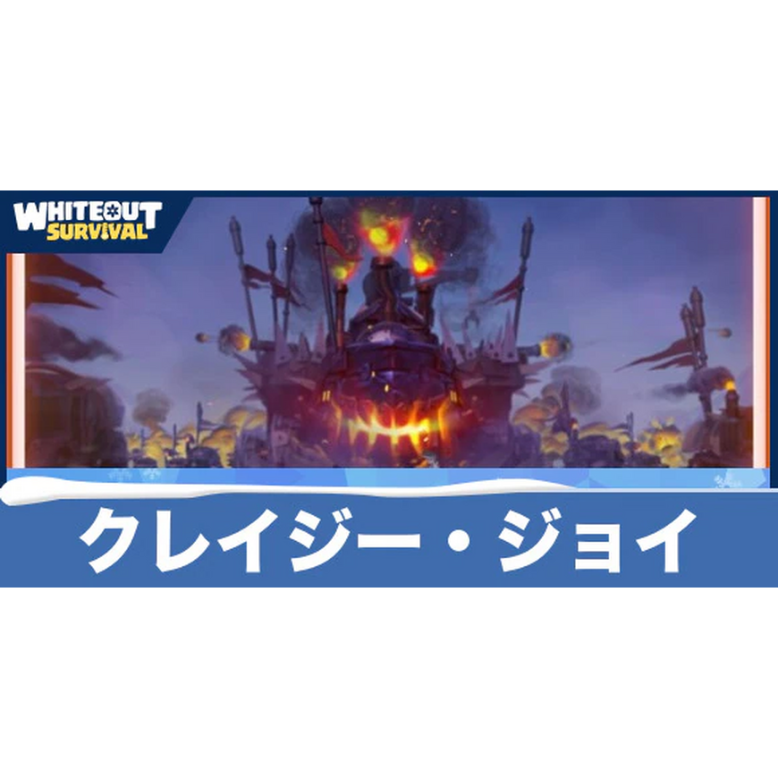 post_image