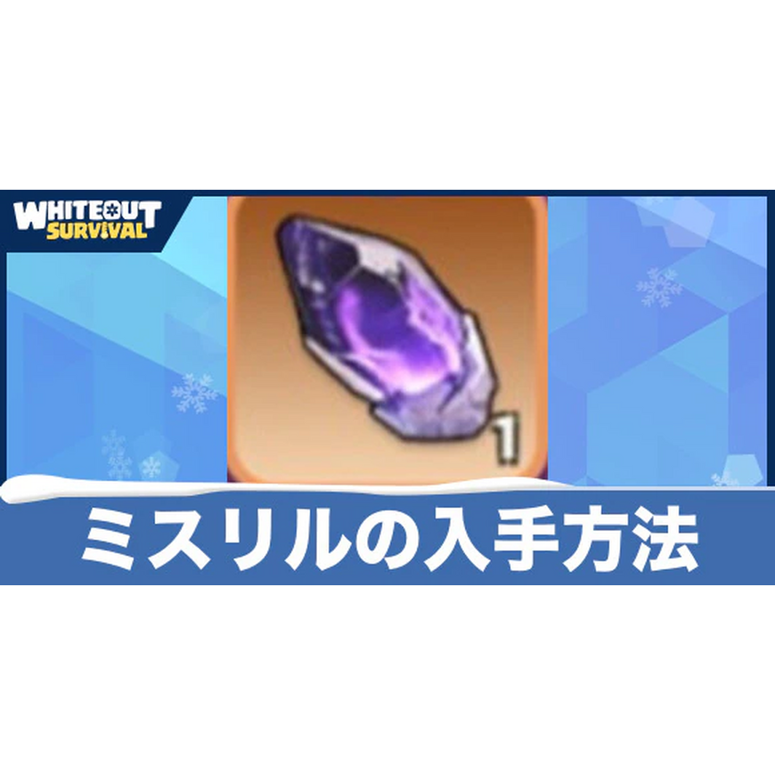 post_image
