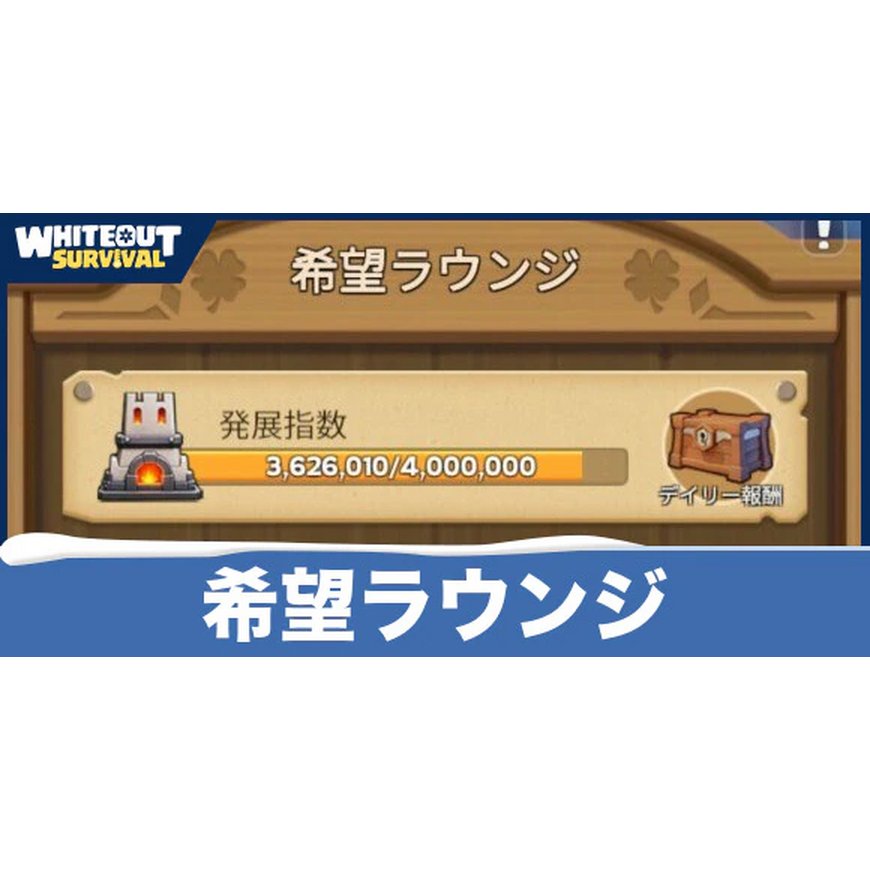 post_image