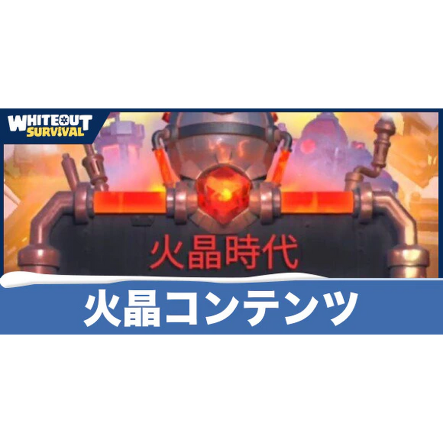 post_image